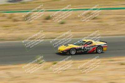 media/May-31-2025-CalClub SCCA (Sat) [[2c1a04e1ee]]/Race/Group 4/Turn 4b/